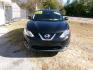 2017 Black Nissan Rogue Sport SL (JN1BJ1CP3HW) with an 2.0L L4 DOHC 16V engine, CVT transmission, located at 2553 Airline Blvd, Portsmouth, VA, 23701, (757) 488-8331, 36.813889, -76.357597 - ***VEHICLE TERMS*** Down Payment: $599 Weekly Payment: $110 APR: 23.9% Repayment Terms: 42 Months *** CALL ELIZABETH SMITH - DIRECTOR OF MARKETING @ 757-488-8331 TO SCHEDULE YOUR APPOINTMENT TODAY AND GET PRE-APPROVED RIGHT OVER THE PHONE*** - Photo#2