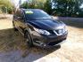 2017 Black Nissan Rogue Sport SL (JN1BJ1CP3HW) with an 2.0L L4 DOHC 16V engine, CVT transmission, located at 2553 Airline Blvd, Portsmouth, VA, 23701, (757) 488-8331, 36.813889, -76.357597 - ***VEHICLE TERMS*** Down Payment: $599 Weekly Payment: $110 APR: 23.9% Repayment Terms: 42 Months *** CALL ELIZABETH SMITH - DIRECTOR OF MARKETING @ 757-488-8331 TO SCHEDULE YOUR APPOINTMENT TODAY AND GET PRE-APPROVED RIGHT OVER THE PHONE*** - Photo#3