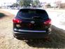 2017 Black Nissan Rogue Sport SL (JN1BJ1CP3HW) with an 2.0L L4 DOHC 16V engine, CVT transmission, located at 2553 Airline Blvd, Portsmouth, VA, 23701, (757) 488-8331, 36.813889, -76.357597 - ***VEHICLE TERMS*** Down Payment: $599 Weekly Payment: $110 APR: 23.9% Repayment Terms: 42 Months *** CALL ELIZABETH SMITH - DIRECTOR OF MARKETING @ 757-488-8331 TO SCHEDULE YOUR APPOINTMENT TODAY AND GET PRE-APPROVED RIGHT OVER THE PHONE*** - Photo#6