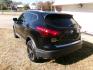 2017 Black Nissan Rogue Sport SL (JN1BJ1CP3HW) with an 2.0L L4 DOHC 16V engine, CVT transmission, located at 2553 Airline Blvd, Portsmouth, VA, 23701, (757) 488-8331, 36.813889, -76.357597 - ***VEHICLE TERMS*** Down Payment: $599 Weekly Payment: $110 APR: 23.9% Repayment Terms: 42 Months *** CALL ELIZABETH SMITH - DIRECTOR OF MARKETING @ 757-488-8331 TO SCHEDULE YOUR APPOINTMENT TODAY AND GET PRE-APPROVED RIGHT OVER THE PHONE*** - Photo#7