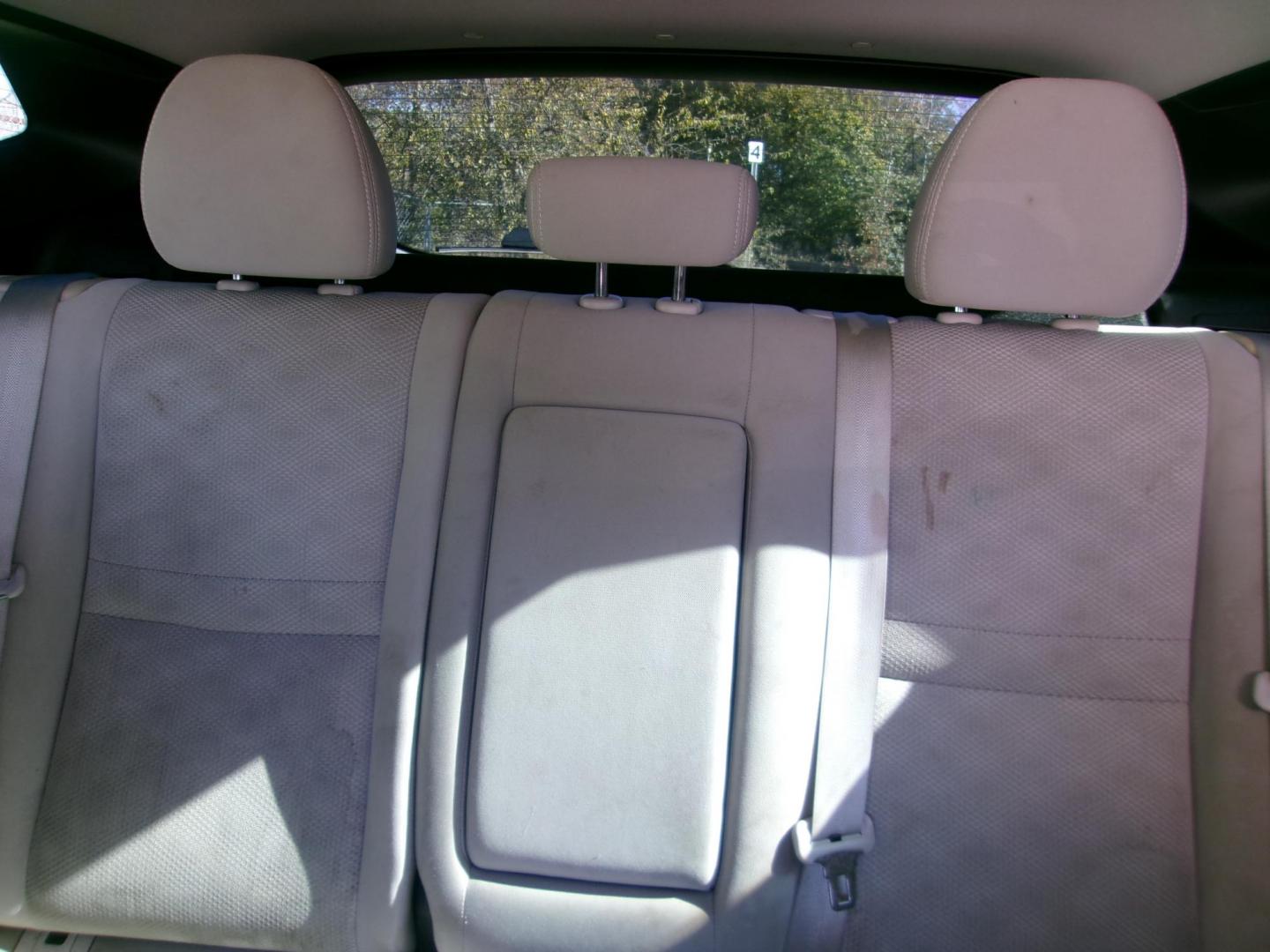 2017 Black Nissan Rogue Sport SL (JN1BJ1CP3HW) with an 2.0L L4 DOHC 16V engine, CVT transmission, located at 2553 Airline Blvd, Portsmouth, VA, 23701, (757) 488-8331, 36.813889, -76.357597 - ***VEHICLE TERMS*** Down Payment: $599 Weekly Payment: $110 APR: 23.9% Repayment Terms: 42 Months *** CALL ELIZABETH SMITH - DIRECTOR OF MARKETING @ 757-488-8331 TO SCHEDULE YOUR APPOINTMENT TODAY AND GET PRE-APPROVED RIGHT OVER THE PHONE*** - Photo#10