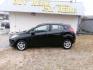 2019 Black Ford Fiesta SE Hatchback (3FADP4EJ3KM) with an 1.6L L4 DOHC 16V engine, located at 2553 Airline Blvd, Portsmouth, VA, 23701, (757) 488-8331, 36.813889, -76.357597 - ***VEHICLE TERMS*** Down Payment: $699 Weekly Payment: $110 APR: 23.9% Repayment Terms: 42 Months *** CALL ELIZABETH SMITH - DIRECTOR OF MARKETING @ 757-488-8331 TO SCHEDULE YOUR APPOINTMENT TODAY AND GET PRE-APPROVED RIGHT OVER THE PHONE*** - Photo#0