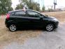 2019 Black Ford Fiesta SE Hatchback (3FADP4EJ3KM) with an 1.6L L4 DOHC 16V engine, located at 2553 Airline Blvd, Portsmouth, VA, 23701, (757) 488-8331, 36.813889, -76.357597 - ***VEHICLE TERMS*** Down Payment: $699 Weekly Payment: $110 APR: 23.9% Repayment Terms: 42 Months *** CALL ELIZABETH SMITH - DIRECTOR OF MARKETING @ 757-488-8331 TO SCHEDULE YOUR APPOINTMENT TODAY AND GET PRE-APPROVED RIGHT OVER THE PHONE*** - Photo#4