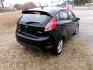 2019 Black Ford Fiesta SE Hatchback (3FADP4EJ3KM) with an 1.6L L4 DOHC 16V engine, located at 2553 Airline Blvd, Portsmouth, VA, 23701, (757) 488-8331, 36.813889, -76.357597 - ***VEHICLE TERMS*** Down Payment: $699 Weekly Payment: $110 APR: 23.9% Repayment Terms: 42 Months *** CALL ELIZABETH SMITH - DIRECTOR OF MARKETING @ 757-488-8331 TO SCHEDULE YOUR APPOINTMENT TODAY AND GET PRE-APPROVED RIGHT OVER THE PHONE*** - Photo#5