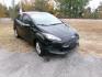 2019 Black Ford Fiesta SE Hatchback (3FADP4EJ3KM) with an 1.6L L4 DOHC 16V engine, located at 2553 Airline Blvd, Portsmouth, VA, 23701, (757) 488-8331, 36.813889, -76.357597 - ***VEHICLE TERMS*** Down Payment: $699 Weekly Payment: $110 APR: 23.9% Repayment Terms: 42 Months *** CALL ELIZABETH SMITH - DIRECTOR OF MARKETING @ 757-488-8331 TO SCHEDULE YOUR APPOINTMENT TODAY AND GET PRE-APPROVED RIGHT OVER THE PHONE*** - Photo#3