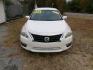 2015 White Nissan Altima 2.5 S (1N4AL3AP2FC) with an 2.5L L4 DOHC 16V engine, Continuously Variable Transmission transmission, located at 2553 Airline Blvd, Portsmouth, VA, 23701, (757) 488-8331, 36.813889, -76.357597 - ***VEHICLE TERMS*** Down Payment: $799 Weekly Payment: $110 APR: 23.9% Repayment Terms: 42 Months *** CALL ELIZABETH SMITH - DIRECTOR OF MARKETING @ 757-488-8331 TO SCHEDULE YOUR APPOINTMENT TODAY AND GET PRE-APPROVED RIGHT OVER THE PHONE*** - Photo#2