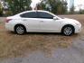 2015 White Nissan Altima 2.5 S (1N4AL3AP2FC) with an 2.5L L4 DOHC 16V engine, Continuously Variable Transmission transmission, located at 2553 Airline Blvd, Portsmouth, VA, 23701, (757) 488-8331, 36.813889, -76.357597 - ***VEHICLE TERMS*** Down Payment: $799 Weekly Payment: $110 APR: 23.9% Repayment Terms: 42 Months *** CALL ELIZABETH SMITH - DIRECTOR OF MARKETING @ 757-488-8331 TO SCHEDULE YOUR APPOINTMENT TODAY AND GET PRE-APPROVED RIGHT OVER THE PHONE*** - Photo#4