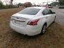 2015 White Nissan Altima 2.5 S (1N4AL3AP2FC) with an 2.5L L4 DOHC 16V engine, Continuously Variable Transmission transmission, located at 2553 Airline Blvd, Portsmouth, VA, 23701, (757) 488-8331, 36.813889, -76.357597 - ***VEHICLE TERMS*** Down Payment: $799 Weekly Payment: $110 APR: 23.9% Repayment Terms: 42 Months *** CALL ELIZABETH SMITH - DIRECTOR OF MARKETING @ 757-488-8331 TO SCHEDULE YOUR APPOINTMENT TODAY AND GET PRE-APPROVED RIGHT OVER THE PHONE*** - Photo#5