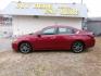 2018 Red Nissan Altima 2.5 (1N4AL3AP5JC) with an 2.5L L4 DOHC 16V engine, CVT transmission, located at 2553 Airline Blvd, Portsmouth, VA, 23701, (757) 488-8331, 36.813889, -76.357597 - ***VEHICLE TERMS*** Down Payment: $999 Weekly Payment: $110 APR: 23.9% Repayment Terms: 42 Months *** CALL ELIZABETH SMITH - DIRECTOR OF MARKETING @ 757-488-8331 TO SCHEDULE YOUR APPOINTMENT TODAY AND GET PRE-APPROVED RIGHT OVER THE PHONE*** - Photo#0