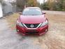 2018 Red Nissan Altima 2.5 (1N4AL3AP5JC) with an 2.5L L4 DOHC 16V engine, CVT transmission, located at 2553 Airline Blvd, Portsmouth, VA, 23701, (757) 488-8331, 36.813889, -76.357597 - ***VEHICLE TERMS*** Down Payment: $999 Weekly Payment: $110 APR: 23.9% Repayment Terms: 42 Months *** CALL ELIZABETH SMITH - DIRECTOR OF MARKETING @ 757-488-8331 TO SCHEDULE YOUR APPOINTMENT TODAY AND GET PRE-APPROVED RIGHT OVER THE PHONE*** - Photo#2