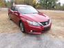 2018 Red Nissan Altima 2.5 (1N4AL3AP5JC) with an 2.5L L4 DOHC 16V engine, CVT transmission, located at 2553 Airline Blvd, Portsmouth, VA, 23701, (757) 488-8331, 36.813889, -76.357597 - ***VEHICLE TERMS*** Down Payment: $999 Weekly Payment: $110 APR: 23.9% Repayment Terms: 42 Months *** CALL ELIZABETH SMITH - DIRECTOR OF MARKETING @ 757-488-8331 TO SCHEDULE YOUR APPOINTMENT TODAY AND GET PRE-APPROVED RIGHT OVER THE PHONE*** - Photo#3