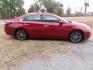 2018 Red Nissan Altima 2.5 (1N4AL3AP5JC) with an 2.5L L4 DOHC 16V engine, CVT transmission, located at 2553 Airline Blvd, Portsmouth, VA, 23701, (757) 488-8331, 36.813889, -76.357597 - ***VEHICLE TERMS*** Down Payment: $999 Weekly Payment: $110 APR: 23.9% Repayment Terms: 42 Months *** CALL ELIZABETH SMITH - DIRECTOR OF MARKETING @ 757-488-8331 TO SCHEDULE YOUR APPOINTMENT TODAY AND GET PRE-APPROVED RIGHT OVER THE PHONE*** - Photo#4