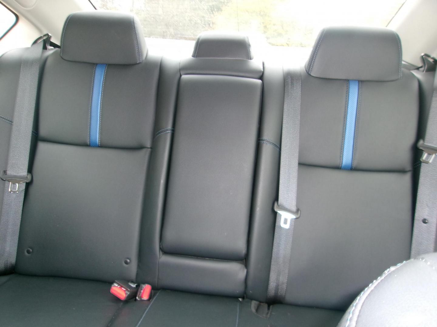 2018 Red Nissan Altima 2.5 (1N4AL3AP5JC) with an 2.5L L4 DOHC 16V engine, CVT transmission, located at 2553 Airline Blvd, Portsmouth, VA, 23701, (757) 488-8331, 36.813889, -76.357597 - ***VEHICLE TERMS*** Down Payment: $999 Weekly Payment: $110 APR: 23.9% Repayment Terms: 42 Months *** CALL ELIZABETH SMITH - DIRECTOR OF MARKETING @ 757-488-8331 TO SCHEDULE YOUR APPOINTMENT TODAY AND GET PRE-APPROVED RIGHT OVER THE PHONE*** - Photo#10