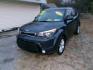 2016 Blue Kia Soul + (KNDJP3A58G7) with an 2.0L L4 DOHC 16V engine, 6A transmission, located at 2553 Airline Blvd, Portsmouth, VA, 23701, (757) 488-8331, 36.813889, -76.357597 - ***VEHICLE TERMS*** Down Payment: $799 Weekly Payment: $105 APR: 23.9% Repayment Terms: 42 Months *** CALL ELIZABETH SMITH - DIRECTOR OF MARKETING @ 757-488-8331 TO SCHEDULE YOUR APPOINTMENT TODAY AND GET PRE-APPROVED RIGHT OVER THE PHONE*** - Photo#1