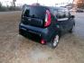 2016 Blue Kia Soul + (KNDJP3A58G7) with an 2.0L L4 DOHC 16V engine, 6A transmission, located at 2553 Airline Blvd, Portsmouth, VA, 23701, (757) 488-8331, 36.813889, -76.357597 - ***VEHICLE TERMS*** Down Payment: $799 Weekly Payment: $105 APR: 23.9% Repayment Terms: 42 Months *** CALL ELIZABETH SMITH - DIRECTOR OF MARKETING @ 757-488-8331 TO SCHEDULE YOUR APPOINTMENT TODAY AND GET PRE-APPROVED RIGHT OVER THE PHONE*** - Photo#5