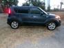 2016 Blue Kia Soul + (KNDJP3A58G7) with an 2.0L L4 DOHC 16V engine, 6A transmission, located at 2553 Airline Blvd, Portsmouth, VA, 23701, (757) 488-8331, 36.813889, -76.357597 - ***VEHICLE TERMS*** Down Payment: $799 Weekly Payment: $105 APR: 23.9% Repayment Terms: 42 Months *** CALL ELIZABETH SMITH - DIRECTOR OF MARKETING @ 757-488-8331 TO SCHEDULE YOUR APPOINTMENT TODAY AND GET PRE-APPROVED RIGHT OVER THE PHONE*** - Photo#4