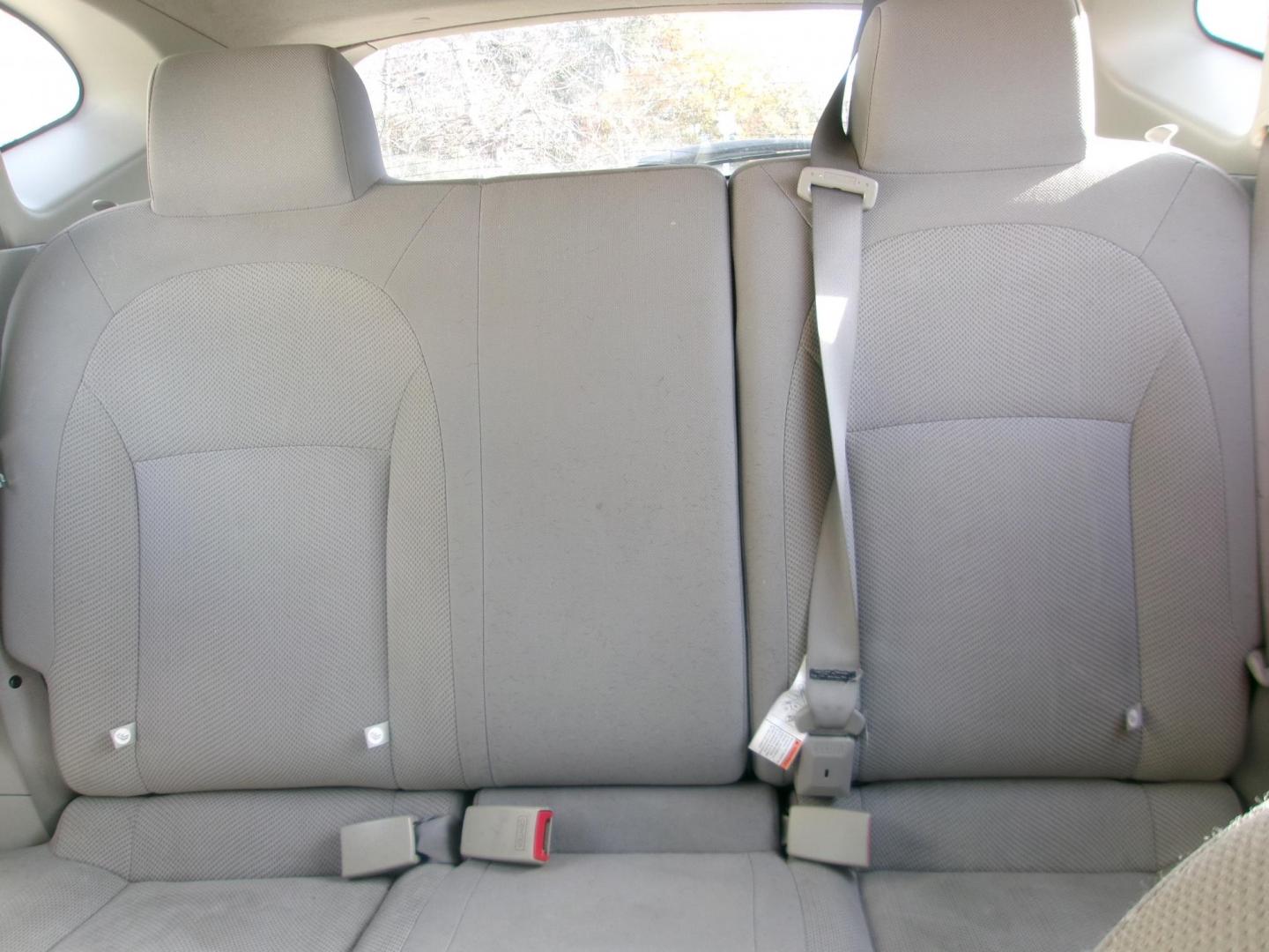 2013 White Nissan Rogue S 2WD (JN8AS5MT3DW) with an 2.5L L4 DOHC 16V engine, Continuously Variable Transmission transmission, located at 2553 Airline Blvd, Portsmouth, VA, 23701, (757) 488-8331, 36.813889, -76.357597 - ***VEHICLE TERMS*** Down Payment: $599 Weekly Payment: $90 APR: 23.9% Repayment Terms: 42 Months *** CALL ELIZABETH SMITH - DIRECTOR OF MARKETING @ 757-488-8331 TO SCHEDULE YOUR APPOINTMENT TODAY AND GET PRE-APPROVED RIGHT OVER THE PHONE*** - Photo#10