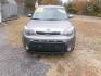 2016 Gray Kia Soul + (KNDJP3A54G7) with an 2.0L L4 DOHC 16V engine, 6A transmission, located at 2553 Airline Blvd, Portsmouth, VA, 23701, (757) 488-8331, 36.813889, -76.357597 - ***VEHICLE TERMS*** Down Payment: $899 Weekly Payment: $110 APR: 23.9% Repayment Terms: 42 Months *** CALL ELIZABETH SMITH - DIRECTOR OF MARKETING @ 757-488-8331 TO SCHEDULE YOUR APPOINTMENT TODAY AND GET PRE-APPROVED RIGHT OVER THE PHONE*** - Photo#2