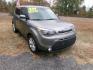 2016 Gray Kia Soul + (KNDJP3A54G7) with an 2.0L L4 DOHC 16V engine, 6A transmission, located at 2553 Airline Blvd, Portsmouth, VA, 23701, (757) 488-8331, 36.813889, -76.357597 - ***VEHICLE TERMS*** Down Payment: $899 Weekly Payment: $110 APR: 23.9% Repayment Terms: 42 Months *** CALL ELIZABETH SMITH - DIRECTOR OF MARKETING @ 757-488-8331 TO SCHEDULE YOUR APPOINTMENT TODAY AND GET PRE-APPROVED RIGHT OVER THE PHONE*** - Photo#3