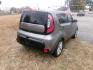 2016 Gray Kia Soul + (KNDJP3A54G7) with an 2.0L L4 DOHC 16V engine, 6A transmission, located at 2553 Airline Blvd, Portsmouth, VA, 23701, (757) 488-8331, 36.813889, -76.357597 - ***VEHICLE TERMS*** Down Payment: $899 Weekly Payment: $110 APR: 23.9% Repayment Terms: 42 Months *** CALL ELIZABETH SMITH - DIRECTOR OF MARKETING @ 757-488-8331 TO SCHEDULE YOUR APPOINTMENT TODAY AND GET PRE-APPROVED RIGHT OVER THE PHONE*** - Photo#5