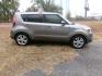2016 Gray Kia Soul + (KNDJP3A54G7) with an 2.0L L4 DOHC 16V engine, 6A transmission, located at 2553 Airline Blvd, Portsmouth, VA, 23701, (757) 488-8331, 36.813889, -76.357597 - ***VEHICLE TERMS*** Down Payment: $899 Weekly Payment: $110 APR: 23.9% Repayment Terms: 42 Months *** CALL ELIZABETH SMITH - DIRECTOR OF MARKETING @ 757-488-8331 TO SCHEDULE YOUR APPOINTMENT TODAY AND GET PRE-APPROVED RIGHT OVER THE PHONE*** - Photo#4
