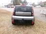 2016 Gray Kia Soul + (KNDJP3A54G7) with an 2.0L L4 DOHC 16V engine, 6A transmission, located at 2553 Airline Blvd, Portsmouth, VA, 23701, (757) 488-8331, 36.813889, -76.357597 - ***VEHICLE TERMS*** Down Payment: $899 Weekly Payment: $110 APR: 23.9% Repayment Terms: 42 Months *** CALL ELIZABETH SMITH - DIRECTOR OF MARKETING @ 757-488-8331 TO SCHEDULE YOUR APPOINTMENT TODAY AND GET PRE-APPROVED RIGHT OVER THE PHONE*** - Photo#6