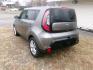 2016 Gray Kia Soul + (KNDJP3A54G7) with an 2.0L L4 DOHC 16V engine, 6A transmission, located at 2553 Airline Blvd, Portsmouth, VA, 23701, (757) 488-8331, 36.813889, -76.357597 - ***VEHICLE TERMS*** Down Payment: $899 Weekly Payment: $110 APR: 23.9% Repayment Terms: 42 Months *** CALL ELIZABETH SMITH - DIRECTOR OF MARKETING @ 757-488-8331 TO SCHEDULE YOUR APPOINTMENT TODAY AND GET PRE-APPROVED RIGHT OVER THE PHONE*** - Photo#7