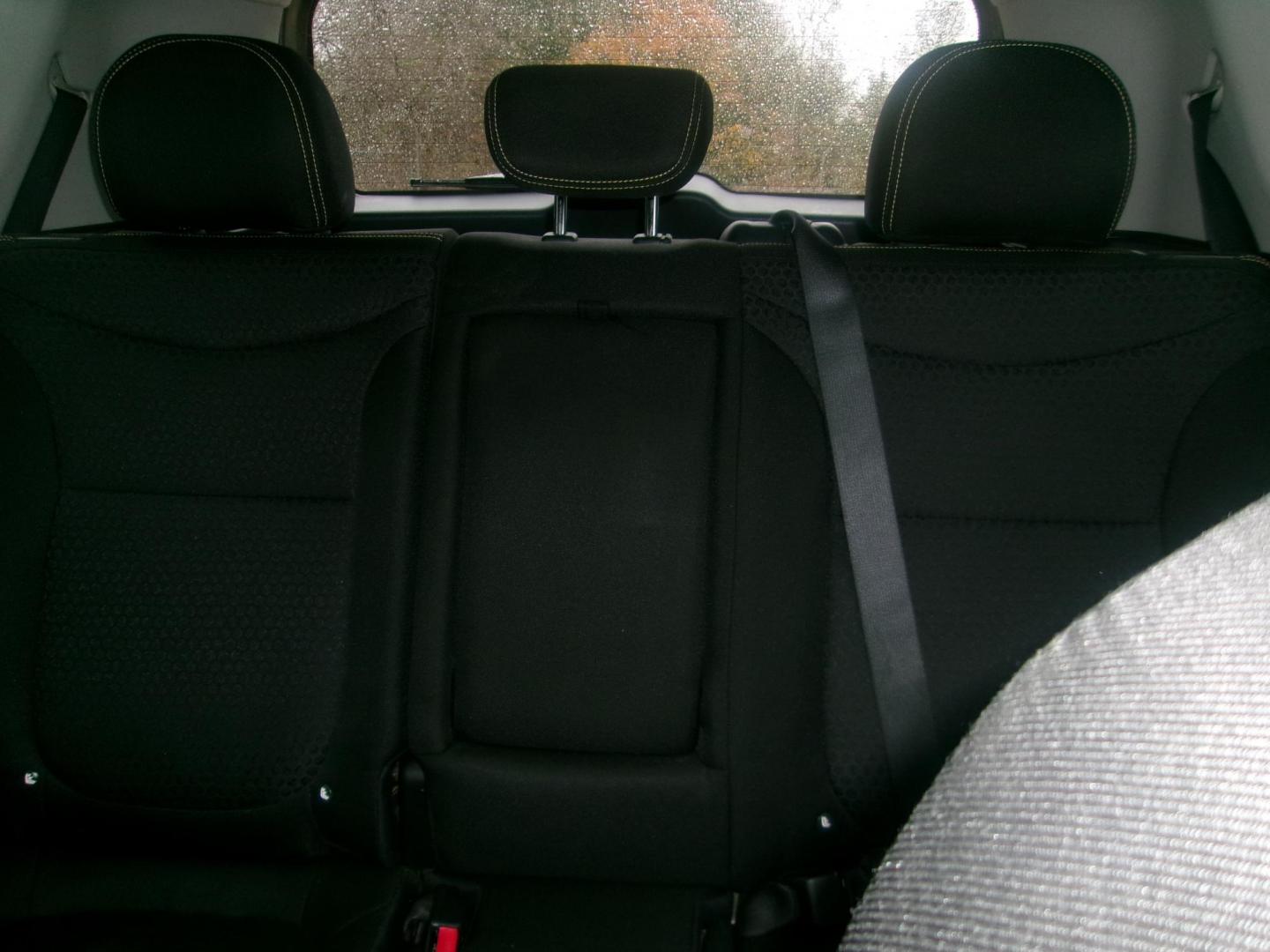 2016 Gray Kia Soul + (KNDJP3A54G7) with an 2.0L L4 DOHC 16V engine, 6A transmission, located at 2553 Airline Blvd, Portsmouth, VA, 23701, (757) 488-8331, 36.813889, -76.357597 - ***VEHICLE TERMS*** Down Payment: $899 Weekly Payment: $110 APR: 23.9% Repayment Terms: 42 Months *** CALL ELIZABETH SMITH - DIRECTOR OF MARKETING @ 757-488-8331 TO SCHEDULE YOUR APPOINTMENT TODAY AND GET PRE-APPROVED RIGHT OVER THE PHONE*** - Photo#10