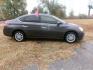 2014 Gray Nissan Sentra S 6MT (3N1AB7AP6EY) with an 1.8L L4 SFI DOHC 16V engine, 6-Speed Manual transmission, located at 2553 Airline Blvd, Portsmouth, VA, 23701, (757) 488-8331, 36.813889, -76.357597 - ***VEHICLE TERMS*** Down Payment: $599 Weekly Payment: $90 APR: 23.9% Repayment Terms: 42 Months *** CALL ELIZABETH SMITH - DIRECTOR OF MARKETING @ 757-488-8331 TO SCHEDULE YOUR APPOINTMENT TODAY AND GET PRE-APPROVED RIGHT OVER THE PHONE*** - Photo#4