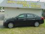 2018 Black Nissan Sentra S CVT (3N1AB7AP0JY) with an 1.8L L4 SFI DOHC 16V engine, CVT transmission, located at 2553 Airline Blvd, Portsmouth, VA, 23701, (757) 488-8331, 36.813889, -76.357597 - ***VEHICLE TERMS*** Down Payment: $799 Weekly Payment: $100 APR: 23.9% Repayment Terms: 42 Months *** CALL ELIZABETH SMITH - DIRECTOR OF MARKETING @ 757-488-8331 TO SCHEDULE YOUR APPOINTMENT TODAY AND GET PRE-APPROVED RIGHT OVER THE PHONE***- Photo#0