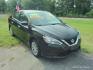 2018 Black Nissan Sentra S CVT (3N1AB7AP0JY) with an 1.8L L4 SFI DOHC 16V engine, CVT transmission, located at 2553 Airline Blvd, Portsmouth, VA, 23701, (757) 488-8331, 36.813889, -76.357597 - ***VEHICLE TERMS*** Down Payment: $799 Weekly Payment: $100 APR: 23.9% Repayment Terms: 42 Months *** CALL ELIZABETH SMITH - DIRECTOR OF MARKETING @ 757-488-8331 TO SCHEDULE YOUR APPOINTMENT TODAY AND GET PRE-APPROVED RIGHT OVER THE PHONE***- Photo#3