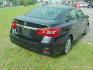2018 Black Nissan Sentra S CVT (3N1AB7AP0JY) with an 1.8L L4 SFI DOHC 16V engine, CVT transmission, located at 2553 Airline Blvd, Portsmouth, VA, 23701, (757) 488-8331, 36.813889, -76.357597 - ***VEHICLE TERMS*** Down Payment: $799 Weekly Payment: $100 APR: 23.9% Repayment Terms: 42 Months *** CALL ELIZABETH SMITH - DIRECTOR OF MARKETING @ 757-488-8331 TO SCHEDULE YOUR APPOINTMENT TODAY AND GET PRE-APPROVED RIGHT OVER THE PHONE***- Photo#5