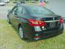 2018 Black Nissan Sentra S CVT (3N1AB7AP0JY) with an 1.8L L4 SFI DOHC 16V engine, CVT transmission, located at 2553 Airline Blvd, Portsmouth, VA, 23701, (757) 488-8331, 36.813889, -76.357597 - ***VEHICLE TERMS*** Down Payment: $799 Weekly Payment: $100 APR: 23.9% Repayment Terms: 42 Months *** CALL ELIZABETH SMITH - DIRECTOR OF MARKETING @ 757-488-8331 TO SCHEDULE YOUR APPOINTMENT TODAY AND GET PRE-APPROVED RIGHT OVER THE PHONE***- Photo#7