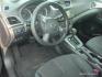 2018 Black Nissan Sentra S CVT (3N1AB7AP0JY) with an 1.8L L4 SFI DOHC 16V engine, CVT transmission, located at 2553 Airline Blvd, Portsmouth, VA, 23701, (757) 488-8331, 36.813889, -76.357597 - ***VEHICLE TERMS*** Down Payment: $799 Weekly Payment: $100 APR: 23.9% Repayment Terms: 42 Months *** CALL ELIZABETH SMITH - DIRECTOR OF MARKETING @ 757-488-8331 TO SCHEDULE YOUR APPOINTMENT TODAY AND GET PRE-APPROVED RIGHT OVER THE PHONE***- Photo#9