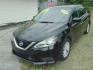 2019 Black Nissan Sentra S CVT (3N1AB7AP6KY) with an 1.8L L4 SFI DOHC 16V engine, CVT transmission, located at 2553 Airline Blvd, Portsmouth, VA, 23701, (757) 488-8331, 36.813889, -76.357597 - ***VEHICLE TERMS*** Down Payment: $699 Weekly Payment: $110 APR: 23.9% Repayment Terms: 42 Months *** CALL ELIZABETH SMITH - DIRECTOR OF MARKETING @ 757-488-8331 TO SCHEDULE YOUR APPOINTMENT TODAY AND GET PRE-APPROVED RIGHT OVER THE PHONE*** - Photo#1