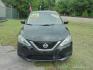 2019 Black Nissan Sentra S CVT (3N1AB7AP6KY) with an 1.8L L4 SFI DOHC 16V engine, CVT transmission, located at 2553 Airline Blvd, Portsmouth, VA, 23701, (757) 488-8331, 36.813889, -76.357597 - ***VEHICLE TERMS*** Down Payment: $699 Weekly Payment: $110 APR: 23.9% Repayment Terms: 42 Months *** CALL ELIZABETH SMITH - DIRECTOR OF MARKETING @ 757-488-8331 TO SCHEDULE YOUR APPOINTMENT TODAY AND GET PRE-APPROVED RIGHT OVER THE PHONE*** - Photo#2