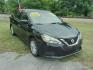 2019 Black Nissan Sentra S CVT (3N1AB7AP6KY) with an 1.8L L4 SFI DOHC 16V engine, CVT transmission, located at 2553 Airline Blvd, Portsmouth, VA, 23701, (757) 488-8331, 36.813889, -76.357597 - ***VEHICLE TERMS*** Down Payment: $699 Weekly Payment: $110 APR: 23.9% Repayment Terms: 42 Months *** CALL ELIZABETH SMITH - DIRECTOR OF MARKETING @ 757-488-8331 TO SCHEDULE YOUR APPOINTMENT TODAY AND GET PRE-APPROVED RIGHT OVER THE PHONE*** - Photo#3