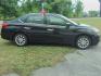 2019 Black Nissan Sentra S CVT (3N1AB7AP6KY) with an 1.8L L4 SFI DOHC 16V engine, CVT transmission, located at 2553 Airline Blvd, Portsmouth, VA, 23701, (757) 488-8331, 36.813889, -76.357597 - ***VEHICLE TERMS*** Down Payment: $699 Weekly Payment: $110 APR: 23.9% Repayment Terms: 42 Months *** CALL ELIZABETH SMITH - DIRECTOR OF MARKETING @ 757-488-8331 TO SCHEDULE YOUR APPOINTMENT TODAY AND GET PRE-APPROVED RIGHT OVER THE PHONE*** - Photo#4
