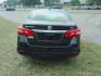 2019 Black Nissan Sentra S CVT (3N1AB7AP6KY) with an 1.8L L4 SFI DOHC 16V engine, CVT transmission, located at 2553 Airline Blvd, Portsmouth, VA, 23701, (757) 488-8331, 36.813889, -76.357597 - ***VEHICLE TERMS*** Down Payment: $699 Weekly Payment: $110 APR: 23.9% Repayment Terms: 42 Months *** CALL ELIZABETH SMITH - DIRECTOR OF MARKETING @ 757-488-8331 TO SCHEDULE YOUR APPOINTMENT TODAY AND GET PRE-APPROVED RIGHT OVER THE PHONE*** - Photo#6