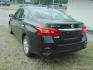 2019 Black Nissan Sentra S CVT (3N1AB7AP6KY) with an 1.8L L4 SFI DOHC 16V engine, CVT transmission, located at 2553 Airline Blvd, Portsmouth, VA, 23701, (757) 488-8331, 36.813889, -76.357597 - ***VEHICLE TERMS*** Down Payment: $699 Weekly Payment: $110 APR: 23.9% Repayment Terms: 42 Months *** CALL ELIZABETH SMITH - DIRECTOR OF MARKETING @ 757-488-8331 TO SCHEDULE YOUR APPOINTMENT TODAY AND GET PRE-APPROVED RIGHT OVER THE PHONE*** - Photo#7