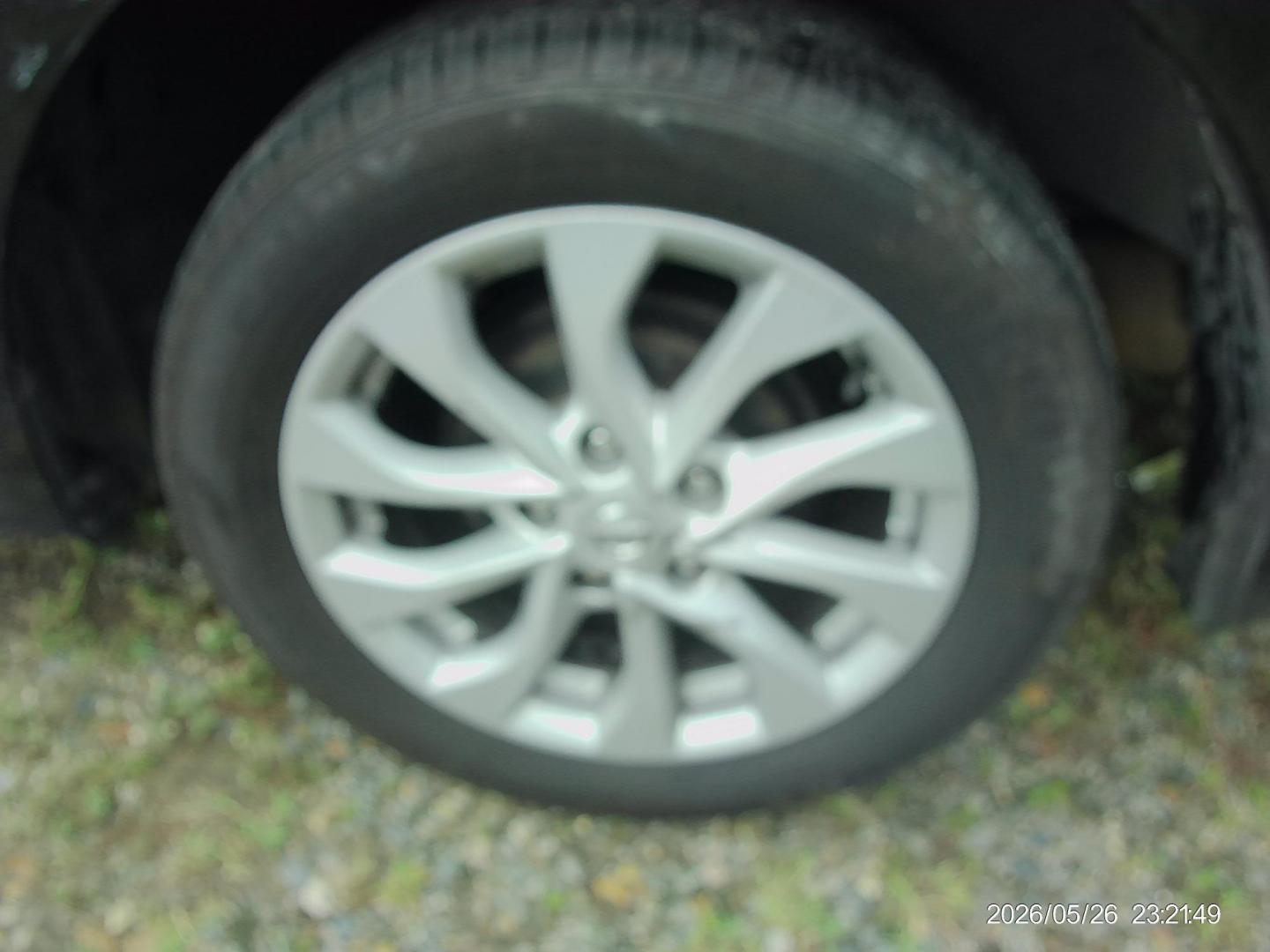 2019 Black Nissan Sentra S CVT (3N1AB7AP6KY) with an 1.8L L4 SFI DOHC 16V engine, CVT transmission, located at 2553 Airline Blvd, Portsmouth, VA, 23701, (757) 488-8331, 36.813889, -76.357597 - ***VEHICLE TERMS*** Down Payment: $699 Weekly Payment: $110 APR: 23.9% Repayment Terms: 42 Months *** CALL ELIZABETH SMITH - DIRECTOR OF MARKETING @ 757-488-8331 TO SCHEDULE YOUR APPOINTMENT TODAY AND GET PRE-APPROVED RIGHT OVER THE PHONE*** - Photo#8