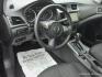 2019 Black Nissan Sentra S CVT (3N1AB7AP6KY) with an 1.8L L4 SFI DOHC 16V engine, CVT transmission, located at 2553 Airline Blvd, Portsmouth, VA, 23701, (757) 488-8331, 36.813889, -76.357597 - ***VEHICLE TERMS*** Down Payment: $699 Weekly Payment: $110 APR: 23.9% Repayment Terms: 42 Months *** CALL ELIZABETH SMITH - DIRECTOR OF MARKETING @ 757-488-8331 TO SCHEDULE YOUR APPOINTMENT TODAY AND GET PRE-APPROVED RIGHT OVER THE PHONE*** - Photo#9