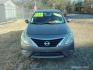 2016 Gray Nissan Versa 1.6 S 5M (3N1CN7AP0GL) with an 1.6L L4 DOHC 16V engine, 5M transmission, located at 2553 Airline Blvd, Portsmouth, VA, 23701, (757) 488-8331, 36.813889, -76.357597 - ***VEHICLE TERMS*** Down Payment: $599 Weekly Payment: $85 APR: 23.9% Repayment Terms: 42 Months *** CALL ELIZABETH SMITH - DIRECTOR OF MARKETING @ 757-488-8331 TO SCHEDULE YOUR APPOINTMENT TODAY AND GET PRE-APPROVED RIGHT OVER THE PHONE*** - Photo#2