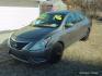 2016 Gray Nissan Versa 1.6 S 5M (3N1CN7AP0GL) with an 1.6L L4 DOHC 16V engine, 5M transmission, located at 2553 Airline Blvd, Portsmouth, VA, 23701, (757) 488-8331, 36.813889, -76.357597 - ***VEHICLE TERMS*** Down Payment: $599 Weekly Payment: $85 APR: 23.9% Repayment Terms: 42 Months *** CALL ELIZABETH SMITH - DIRECTOR OF MARKETING @ 757-488-8331 TO SCHEDULE YOUR APPOINTMENT TODAY AND GET PRE-APPROVED RIGHT OVER THE PHONE*** - Photo#1