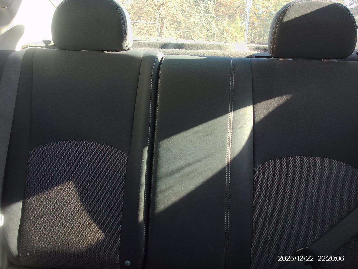 2016 Gray Nissan Versa 1.6 S 5M (3N1CN7AP0GL) with an 1.6L L4 DOHC 16V engine, 5M transmission, located at 2553 Airline Blvd, Portsmouth, VA, 23701, (757) 488-8331, 36.813889, -76.357597 - ***VEHICLE TERMS*** Down Payment: $599 Weekly Payment: $85 APR: 23.9% Repayment Terms: 42 Months *** CALL ELIZABETH SMITH - DIRECTOR OF MARKETING @ 757-488-8331 TO SCHEDULE YOUR APPOINTMENT TODAY AND GET PRE-APPROVED RIGHT OVER THE PHONE*** - Photo#9