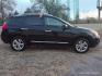2012 Black Nissan Rogue S AWD (JN8AS5MV1CW) with an 2.5L L4 DOHC 16V engine, Continuously Variable Transmission transmission, located at 2553 Airline Blvd, Portsmouth, VA, 23701, (757) 488-8331, 36.813889, -76.357597 - ***VEHICLE TERMS*** Down Payment: $599 Weekly Payment: $90 APR: 23.9% Repayment Terms: 42 Months *** CALL ELIZABETH SMITH - DIRECTOR OF MARKETING @ 757-488-8331 TO SCHEDULE YOUR APPOINTMENT TODAY AND GET PRE-APPROVED RIGHT OVER THE PHONE*** - Photo#4