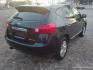 2012 Black Nissan Rogue S AWD (JN8AS5MV1CW) with an 2.5L L4 DOHC 16V engine, Continuously Variable Transmission transmission, located at 2553 Airline Blvd, Portsmouth, VA, 23701, (757) 488-8331, 36.813889, -76.357597 - ***VEHICLE TERMS*** Down Payment: $599 Weekly Payment: $90 APR: 23.9% Repayment Terms: 42 Months *** CALL ELIZABETH SMITH - DIRECTOR OF MARKETING @ 757-488-8331 TO SCHEDULE YOUR APPOINTMENT TODAY AND GET PRE-APPROVED RIGHT OVER THE PHONE*** - Photo#5