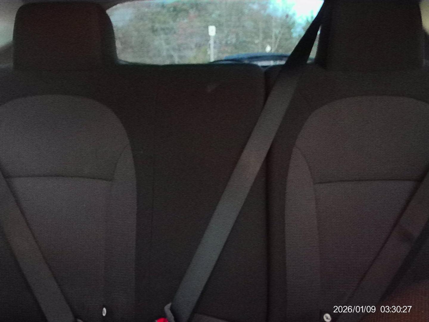 2012 Black Nissan Rogue S AWD (JN8AS5MV1CW) with an 2.5L L4 DOHC 16V engine, Continuously Variable Transmission transmission, located at 2553 Airline Blvd, Portsmouth, VA, 23701, (757) 488-8331, 36.813889, -76.357597 - ***VEHICLE TERMS*** Down Payment: $599 Weekly Payment: $90 APR: 23.9% Repayment Terms: 42 Months *** CALL ELIZABETH SMITH - DIRECTOR OF MARKETING @ 757-488-8331 TO SCHEDULE YOUR APPOINTMENT TODAY AND GET PRE-APPROVED RIGHT OVER THE PHONE*** - Photo#10