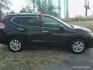 2016 Black Nissan Rogue S 2WD (KNMAT2MTXGP) with an 2.5L L4 DOHC 16V engine, CVT transmission, located at 2553 Airline Blvd, Portsmouth, VA, 23701, (757) 488-8331, 36.813889, -76.357597 - ***VEHICLE TERMS*** Down Payment: $699 Weekly Payment: $110 APR: 23.9% Repayment Terms: 42 Months *** CALL ELIZABETH SMITH - DIRECTOR OF MARKETING @ 757-488-8331 TO SCHEDULE YOUR APPOINTMENT TODAY AND GET PRE-APPROVED RIGHT OVER THE PHONE*** - Photo#4
