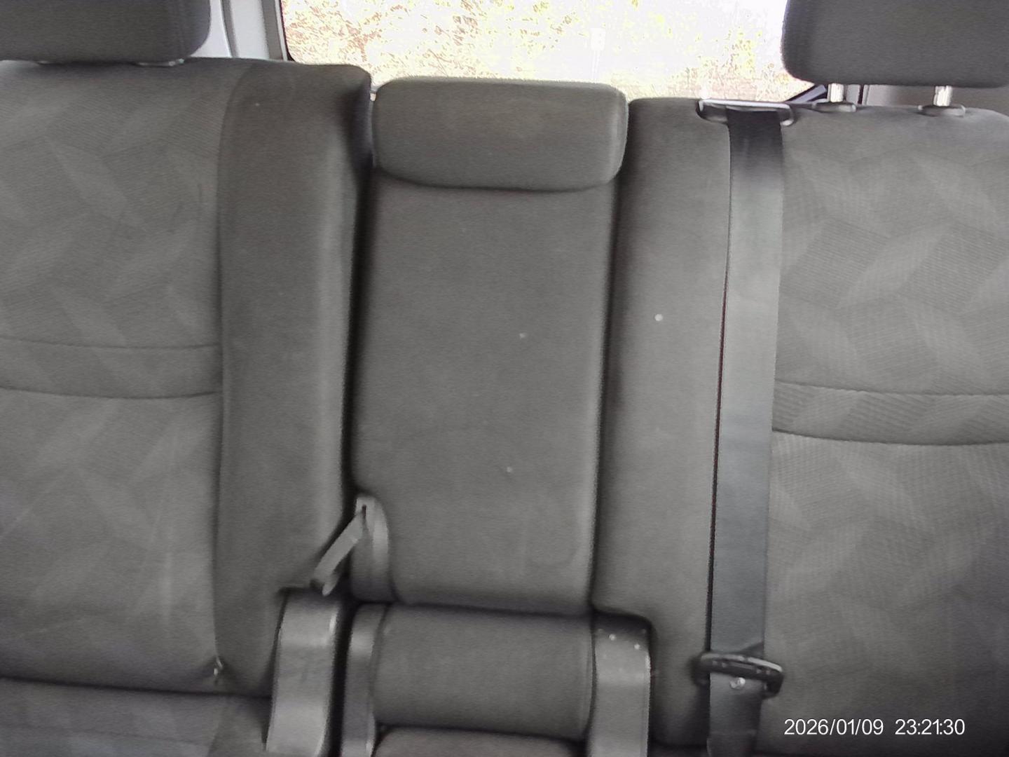 2016 Black Nissan Rogue S 2WD (KNMAT2MTXGP) with an 2.5L L4 DOHC 16V engine, CVT transmission, located at 2553 Airline Blvd, Portsmouth, VA, 23701, (757) 488-8331, 36.813889, -76.357597 - ***VEHICLE TERMS*** Down Payment: $699 Weekly Payment: $110 APR: 23.9% Repayment Terms: 42 Months *** CALL ELIZABETH SMITH - DIRECTOR OF MARKETING @ 757-488-8331 TO SCHEDULE YOUR APPOINTMENT TODAY AND GET PRE-APPROVED RIGHT OVER THE PHONE*** - Photo#10